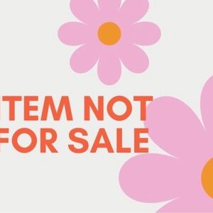 NFL Seattle Seahawks Russell not for sale